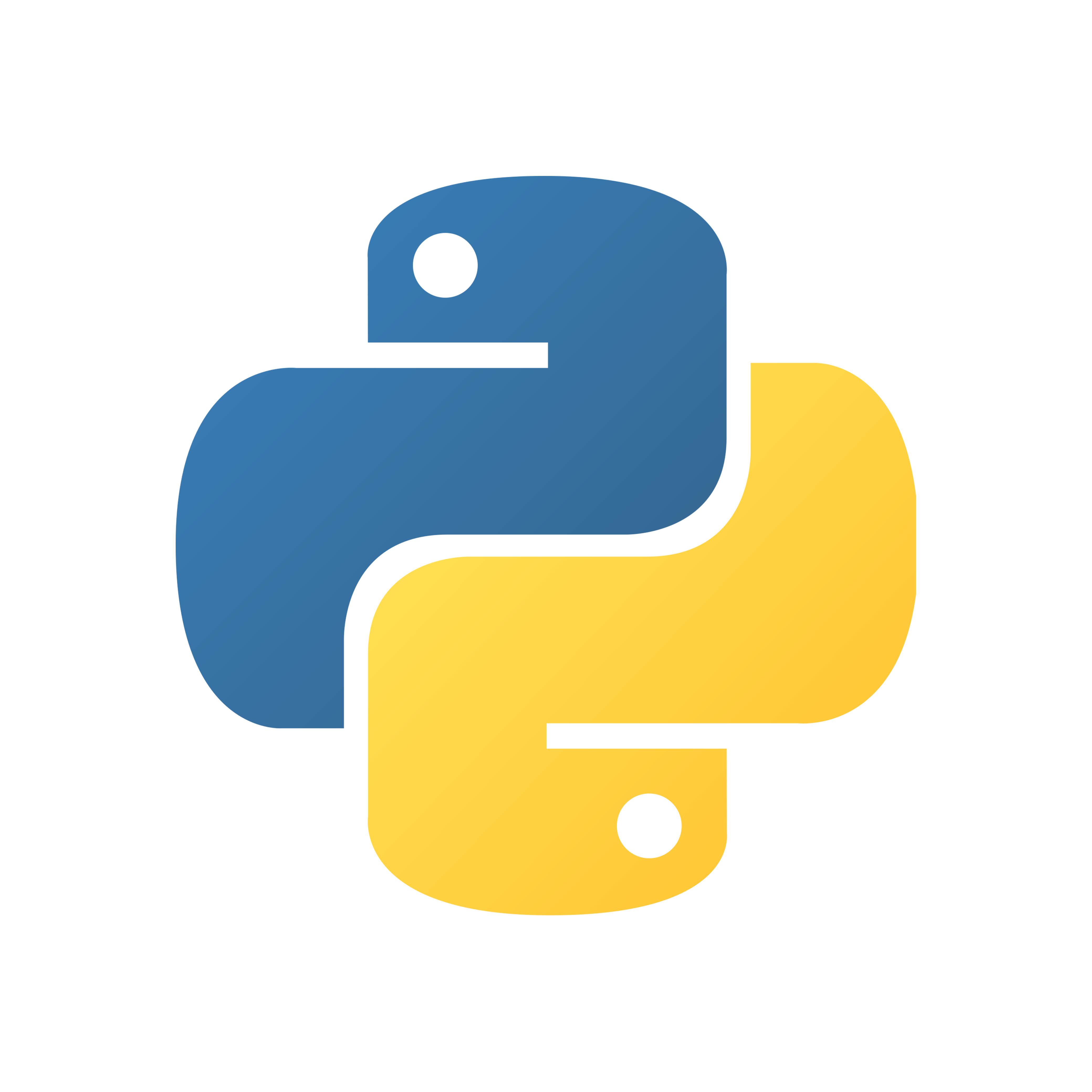 a397c318927d52f6bdb974221e57a7ce.png