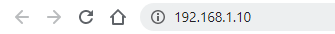 mceclip1.png