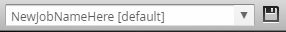 mceclip6.png