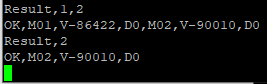 Configure PUTTY to Test ASCII over Ethernet Socket Communications – LMI ...