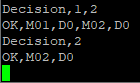 Configure PUTTY to Test ASCII over Ethernet Socket Communications – LMI ...