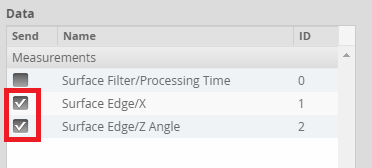 Configure PUTTY to Test ASCII over Ethernet Socket Communications – LMI ...