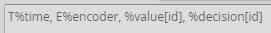 mceclip20.png