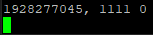 Configure PUTTY to Test ASCII over Ethernet Socket Communications – LMI ...