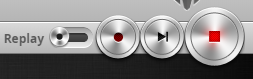mceclip10.png