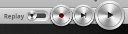 mceclip12.png