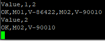 Configure PUTTY to Test ASCII over Ethernet Socket Communications – LMI ...