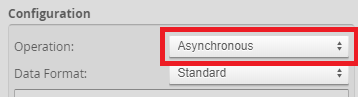 Configure PUTTY to Test ASCII over Ethernet Socket Communications – LMI ...