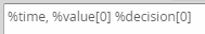 mceclip22.png