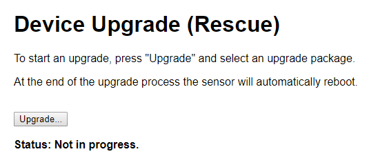 Upgarde.png